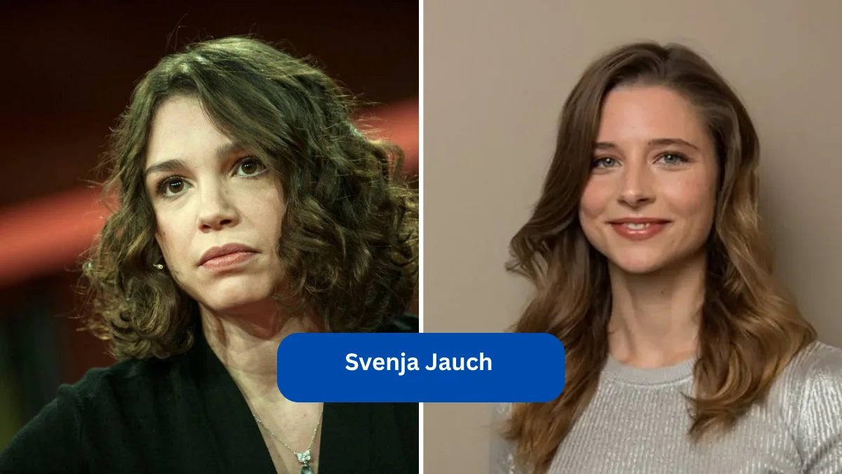 Monika Ludolf Todesursache
