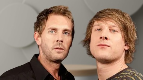 Mit Wem Ist Gerrit Grass Verheiratet