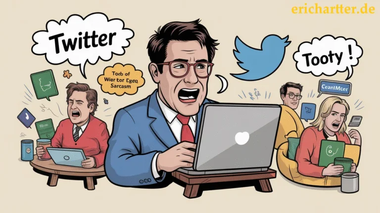 Twitter Grantler